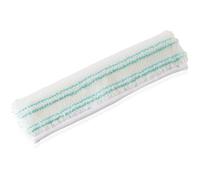 Leifheit Bonnette de rechange pour mouilleur Window Washer - 51164