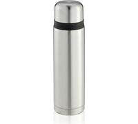 LEIFHEIT Pichet isotherme coco - 1L G