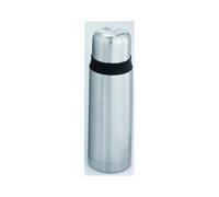 Leifheit Bouteille isotherme « Coco » inox 0,7 l