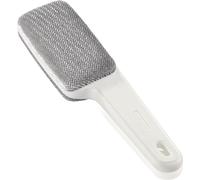 LEIFHEIT Brosse à textiles Dressetta 28x4x6cm