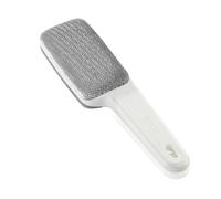 Leifheit brosse à vêtements || 41000