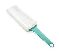 Leifheit brosse pour radiateurs 41216