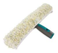 Leifheit Brosse professionnelle de vitres 45 cm 59111 G