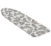 LEIFHEIT Bügeltischbezug Air Board Express L/Universal 140x45cm