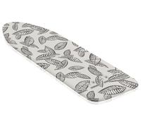 LEIFHEIT Bügeltischbezug Air Board Express S/M 125x40cm