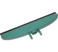Leifheit Buse d'aspiration de remplacement 28 cm pour aspirateur de fenêtre 89136