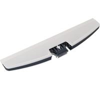 Leifheit Nemo Buse d'aspiration de rechange