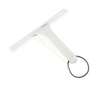 41650 brosse de nettoyage Blanc