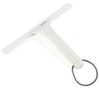 LEIFHEIT Cabino Raclette pour cabine de douche 24 cm 41650