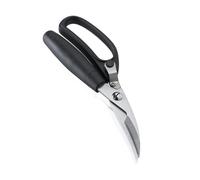 LEIFHEIT Cisaille a volaille 03139