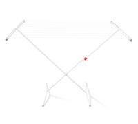 Leifheit Classic Easy séchoir à linge sur pied 72700