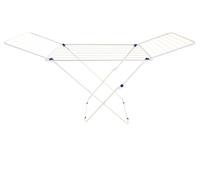 Leifheit Classic Easy séchoir à linge sur pied 81539