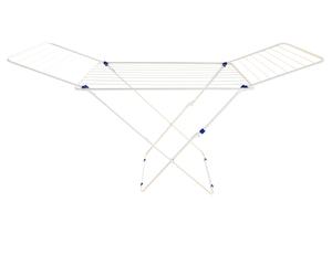 Leifheit Classic Easy séchoir à linge sur pied 81539