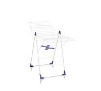 Leifheit Classic Flex séchoir à linge sur pied 81408
