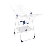 Leifheit Classic Flex séchoir à linge sur pied 81409