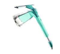 Leifheit Classic lave-vitres 55238