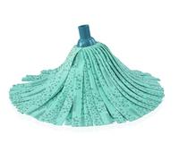 Leifheit Tête de rechange Classic Mop Viscose Plus