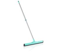 Leifheit Classic raclette à eau 56421