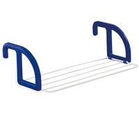 LEIFHEIT Classic 25 Étendoir a ligne suspendu 83046