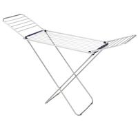 Leifheit Classic Siena séchoir à linge sur pied 81151