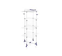 Leifheit Classic Tower séchoir à linge sur pied 81456