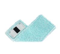 Leifheit Clean Twist Ergo embout pour serpillière 52122