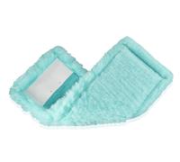 Leifheit Clean Twist Ergo embout pour serpillière 52124