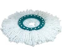 Leifheit Clean Twist Ergo tête de serpillière 52095