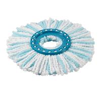 Leifheit Clean Twist Ergo tête de serpillière 52104