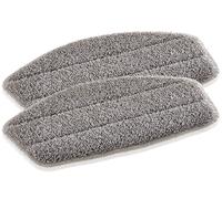 Leifheit CleanTenso embout pour serpillière 11911