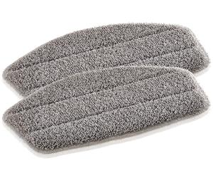 Leifheit CleanTenso embout pour serpillière 11911