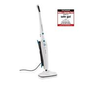 LEIFHEIT CleanTenso - Nettoyeur à vapeur - balai