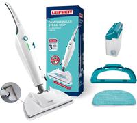 Leifheit CleanTenso Power Balai vapeur