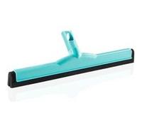 Leifheit Click System Tête de serpillère Bleu Vert G