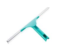 Leifheit 51522 outil pour nettoyage des carreaux 40 cm Vert