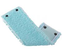 Leifheit Combi embout pour serpillière 52016