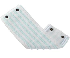 Leifheit Combi embout pour serpillière 52017