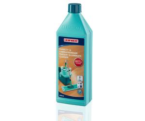 Leifheit concentré pour sols en bois 1000 ml 41415