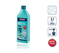 Leifheit concentré pour sols en pierre ml 41418