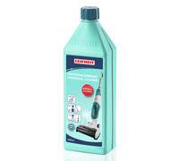 Leifheit concentré pour sols universels 1000 ml 11919