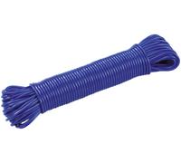 LEIFHEIT Fil a linge de 30 m 81708