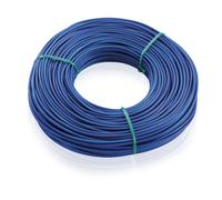 Leifheit corde à linge 85610