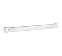 Leifheit Corde à linge murale Telegant 30 Protect 83306