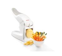 LEIFHEIT Coupe-frites 03206