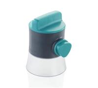 Leifheit Coupe-Légumes En Spirale Manuel 3 En 1