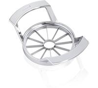 Leifheit 03157 Proline Coupe-Pommes