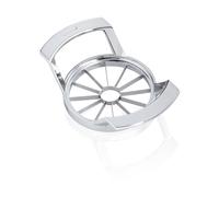 Leifheit Coupe-pommes quartier en acier inoxydable - 3157