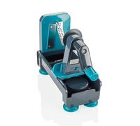 Leifheit Coupe-Spirale De Table