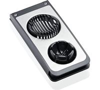 03122 combi coupe-oufs noir