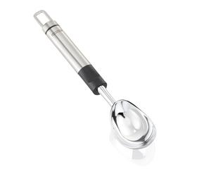 Leifheit cuillère à crème glacée xx cm acier 3062